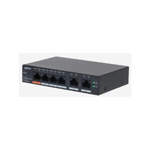 174bd0e404bc631f7cf94610412c62a8_original SWITCH DAHUA CS4006-4ET2ET-60