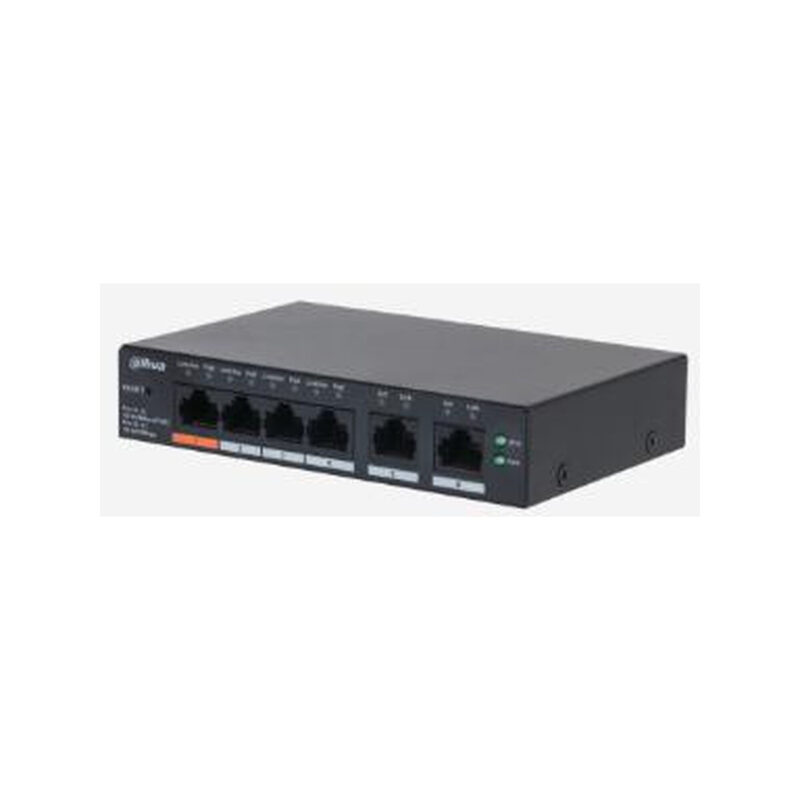 174bd0e404bc631f7cf94610412c62a8_original SWITCH DAHUA CS4006-4ET2ET-60