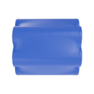 AJAX Bateria wewnętrzna Internal battery NB (7.2V/95Ah)