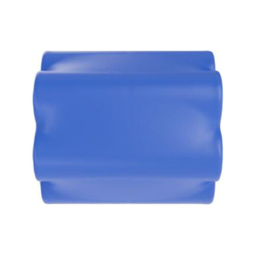 AJAX Bateria wewnętrzna Internal battery NB (7.2V/95Ah)