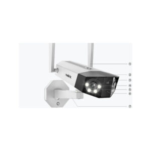 175bcb51fa08fad9dd76713e9954ed14_original Kamera IP Reolink DUO Series W730 WiFi 4K 8MP LED 30m