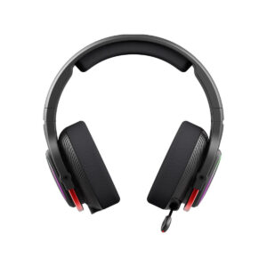 Słuchawki komputerowe A4TECH BLOODY MR710 Black (BT5.0+2,4G+Wired)