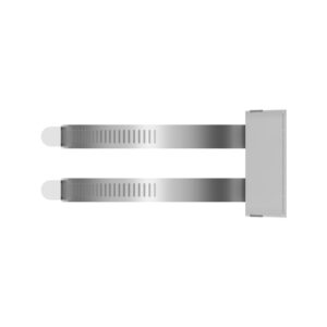 Uchwyt Ezviz do kamery bateryjnej