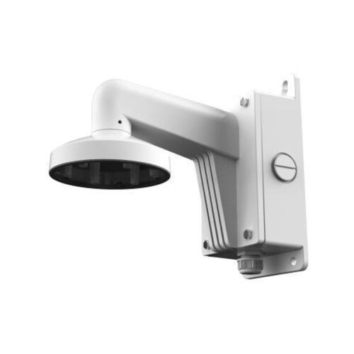 Hikvision DS-1273ZJ-140B