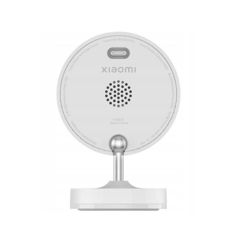 Kamera IP Xiaomi Outdoor AW200 1080p