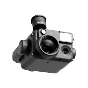 Kamera DJI Zenmuse H30 + DJI Care Enterprise Basic