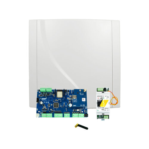 ROPAM ZESTAW NEOLTE-IP-SET