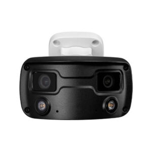 Kamera BCS Point BCS-P-PTIP2X4FCL3-Ai2