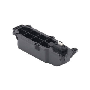 Zestaw 4G Dongle Kit z uchwytem montażowym DJI Matrice 350 RTK