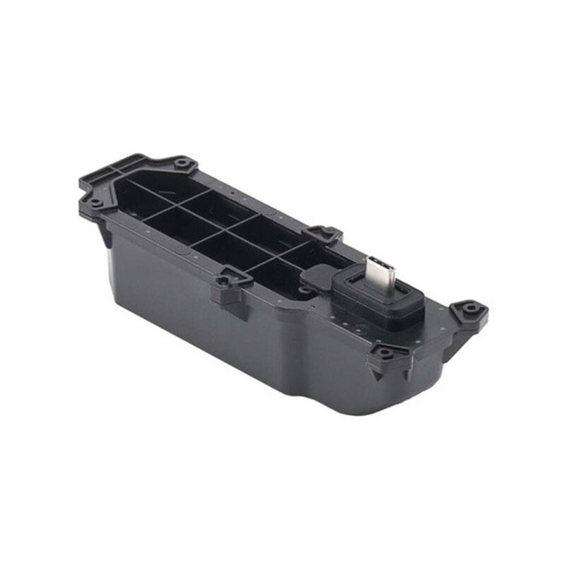 Zestaw 4G Dongle Kit z uchwytem montażowym DJI Matrice 350 RTK