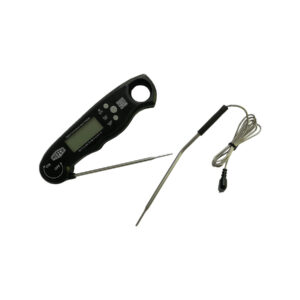 TERMOMETR ELEKTRONICZNY REFCO MULTITHERM