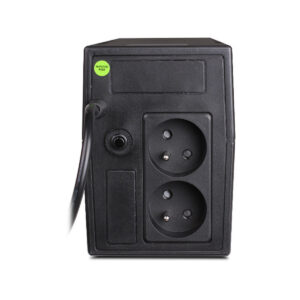 UPS ZASILACZ AWARYJNY VOLT POLSKA PICO 600VA 360W