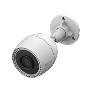 Kamera IP EZVIZ H3c (2MP)