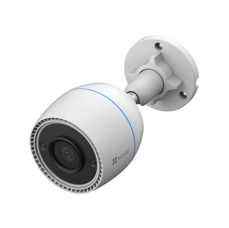 Kamera IP EZVIZ H3c (2MP)