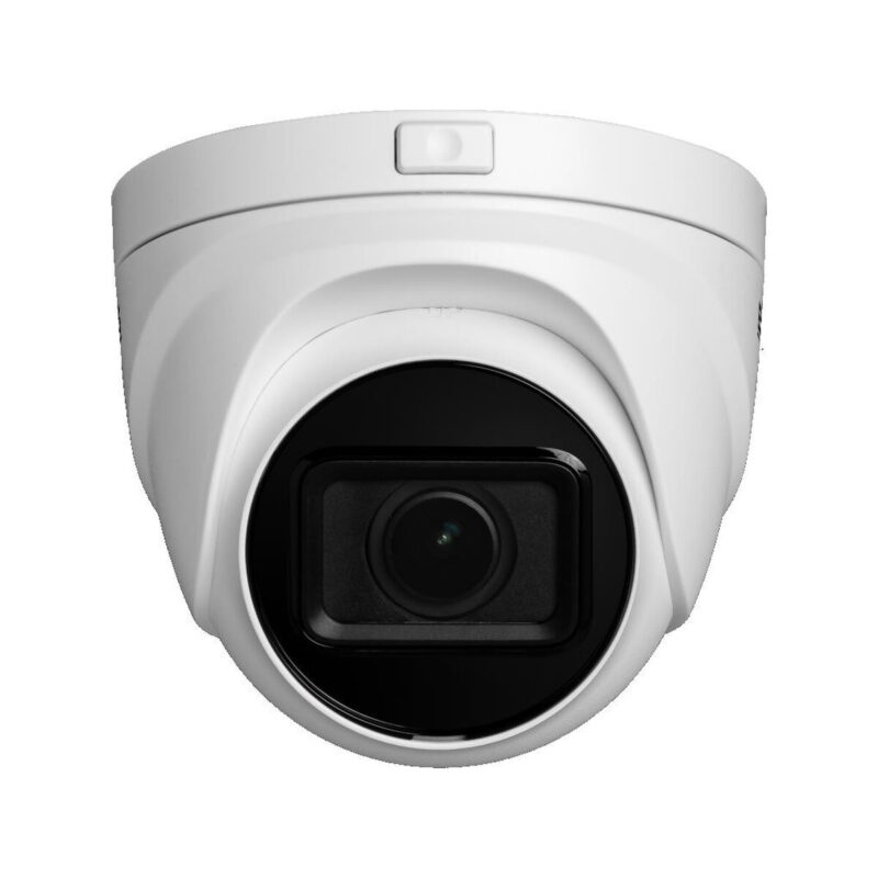 Kamera BCS VIEW BCS-V-EIP45VSR3