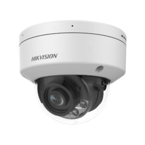KAMERA IP HIKVISION iDS-2CD7D87G0-XS(2.8mm)(O-STD)