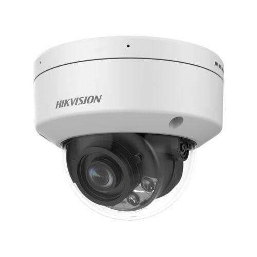 KAMERA IP HIKVISION iDS-2CD7D87G0-XS(2.8mm)(O-STD)
