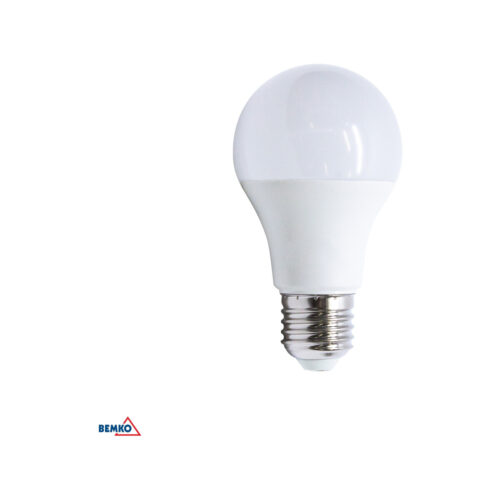 Źródło LED SAMSUNG INSIDE 230V E27 A60 9.5W 880LM 3000K 220ST