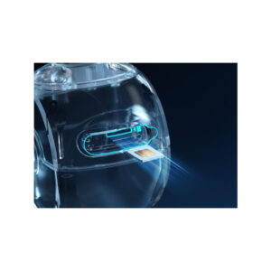 Kamera IP Reolink Go Series G440 4K 8MP 4G LTE USB-C bateryjna