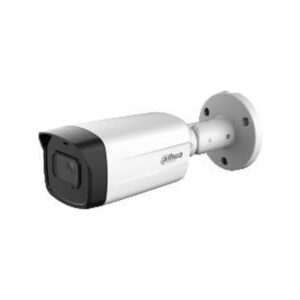 17b790752259a0142358cdc0d799e020_original KAMERA HDCVI DAHUA HAC-HFW1500TLM-0280B-S3-DIP