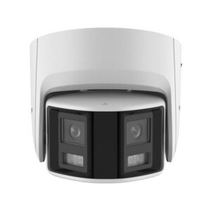 Kamera IP HikVision DS-2CD2346G2P-ISU/SL(2.8mm)(C) PL