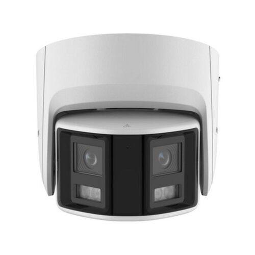 Kamera IP HikVision DS-2CD2346G2P-ISU/SL(2.8mm)(C) PL