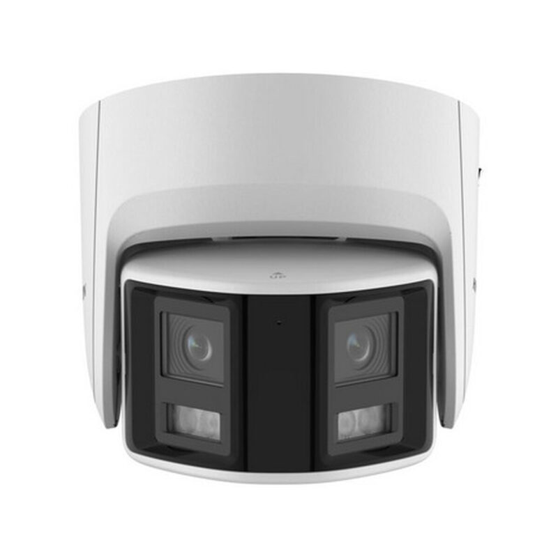 Kamera IP HikVision DS-2CD2346G2P-ISU/SL(2.8mm)(C) PL
