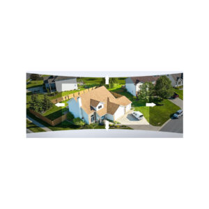 17c6e8905283e3abd92bc63226cedc60_original Kamera IP EZVIZ C9C 3MP+3MP 2K