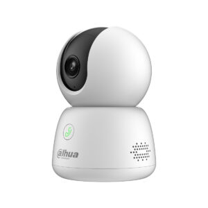 Kamera bezprzewodowa WiFi Dahua Hero H3B