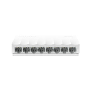 17d21a872f7816f49a65659bfd8516f0_original SWITCH TP-LINK LS1008