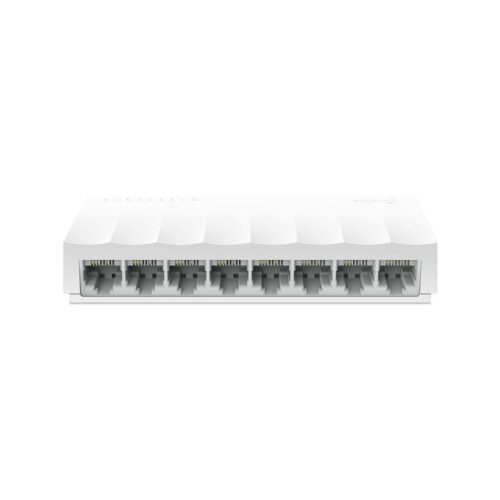 SWITCH TP-LINK LS1008