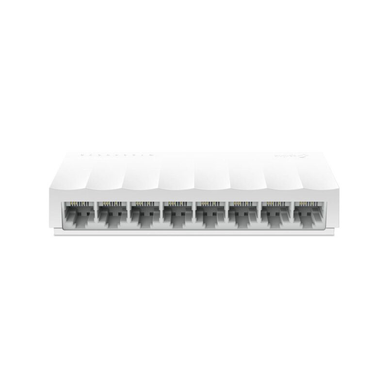 17d21a872f7816f49a65659bfd8516f0_original SWITCH TP-LINK LS1008
