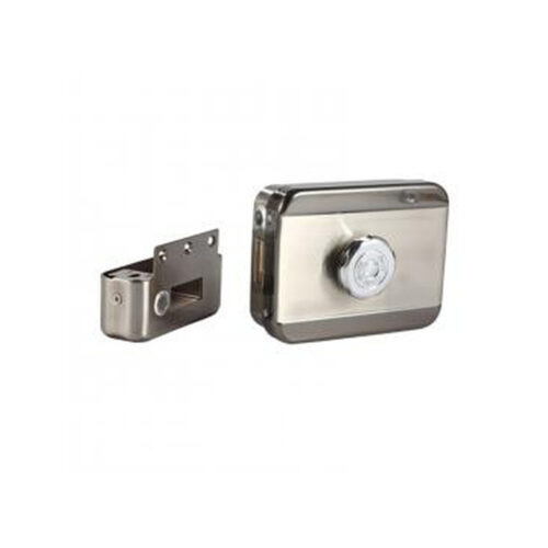 MAGNETYCZNY ZAMEK DAHUA ASF601A