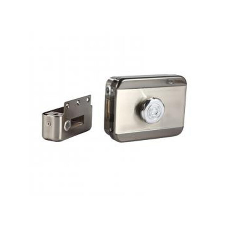 MAGNETYCZNY ZAMEK DAHUA ASF601A