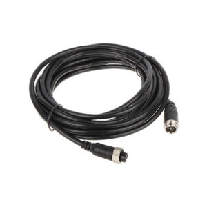 PRZEWÓD ATE-AVIA-IP-5M 5 m AUTONE