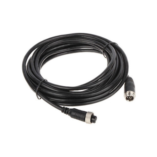 PRZEWÓD ATE-AVIA-IP-5M 5 m AUTONE