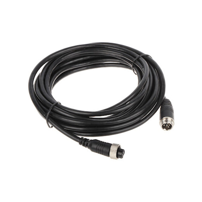 PRZEWÓD ATE-AVIA-IP-5M 5 m AUTONE