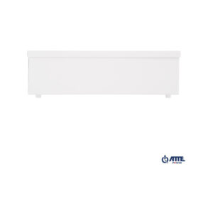 17e0dc2c895b6fa31a4d759378a38fac_original Zasilacz buforowy SMPS 12V 6A 72W ATTE AUPS-70-120-F