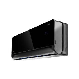 Klimatyzator pokojowy Rotenso Versu Mirror VM50Xi (jednostka wewnętrzna)