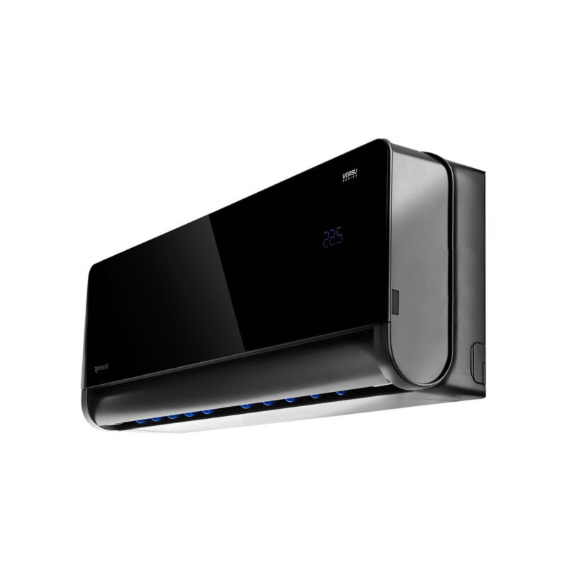 Klimatyzator pokojowy Rotenso Versu Mirror VM50Xi (jednostka wewnętrzna)