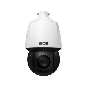 Kamera IP BCS Point BCS-P-SIP2425SR10-AI2