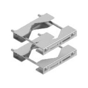 Uchwyt uniwersalny ATS UU1