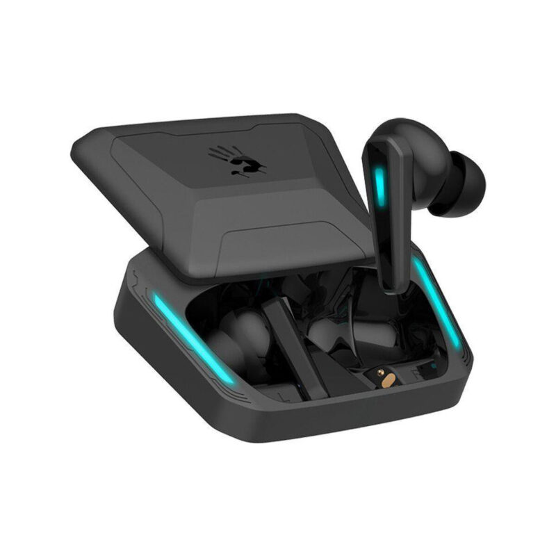 Słuchawki A4tech Bloody TWS M70