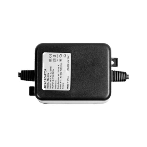 ENGO Controls T24-30W - Transformator 24V, 30W AC