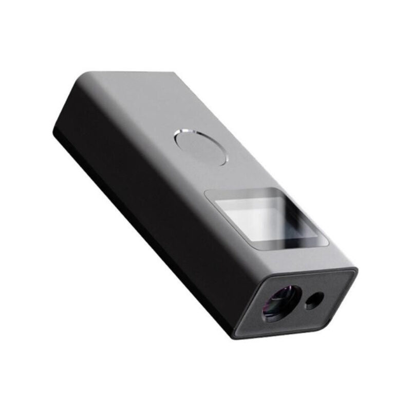 Inteligentny dalmierz laserowy Bluetooth Xiaomi Smart Laser Measure