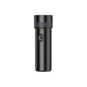 Lampa studyjna Multiblitz Lampa LED Ulanzi LM01 - RGB, WB (5600 K)