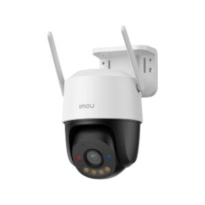 Kamera IP Imou Cruiser SC 5MP IPC-K7FP-5H0WE
