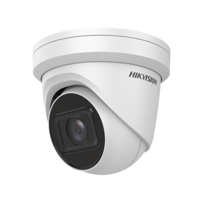 KAMERA IP HIKVISION DS-2CD2H86G2T-IZS (2.8-12mm) (C)