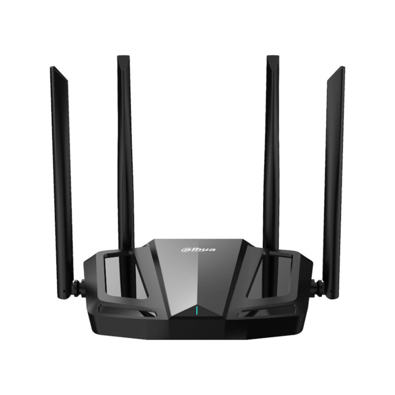 Router DAHUA AC12