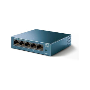 SWITCH TP-LINK LS105G